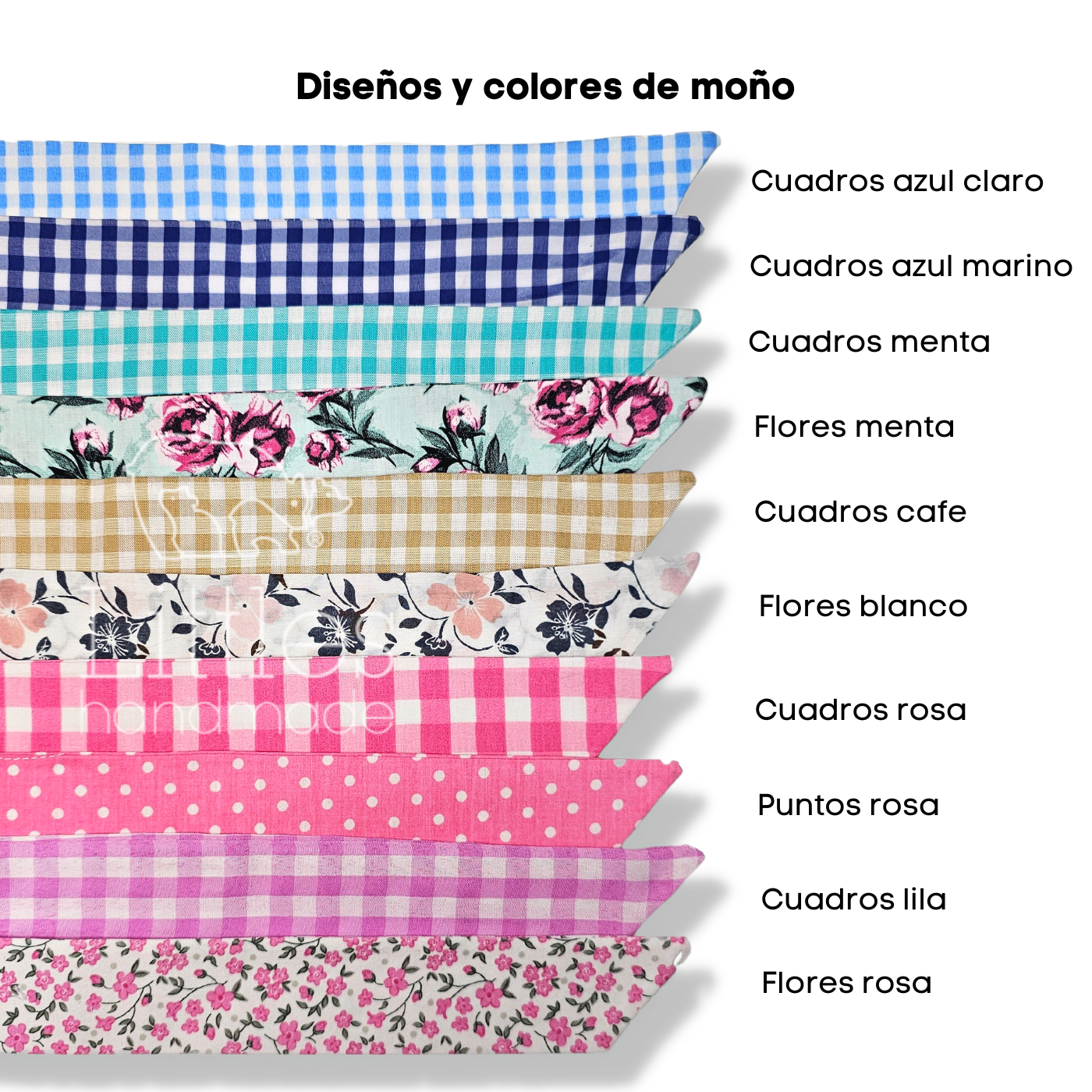 Set de conejo con frazada, mordedera y caja personalizada