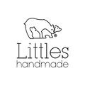 littles handmade mexico