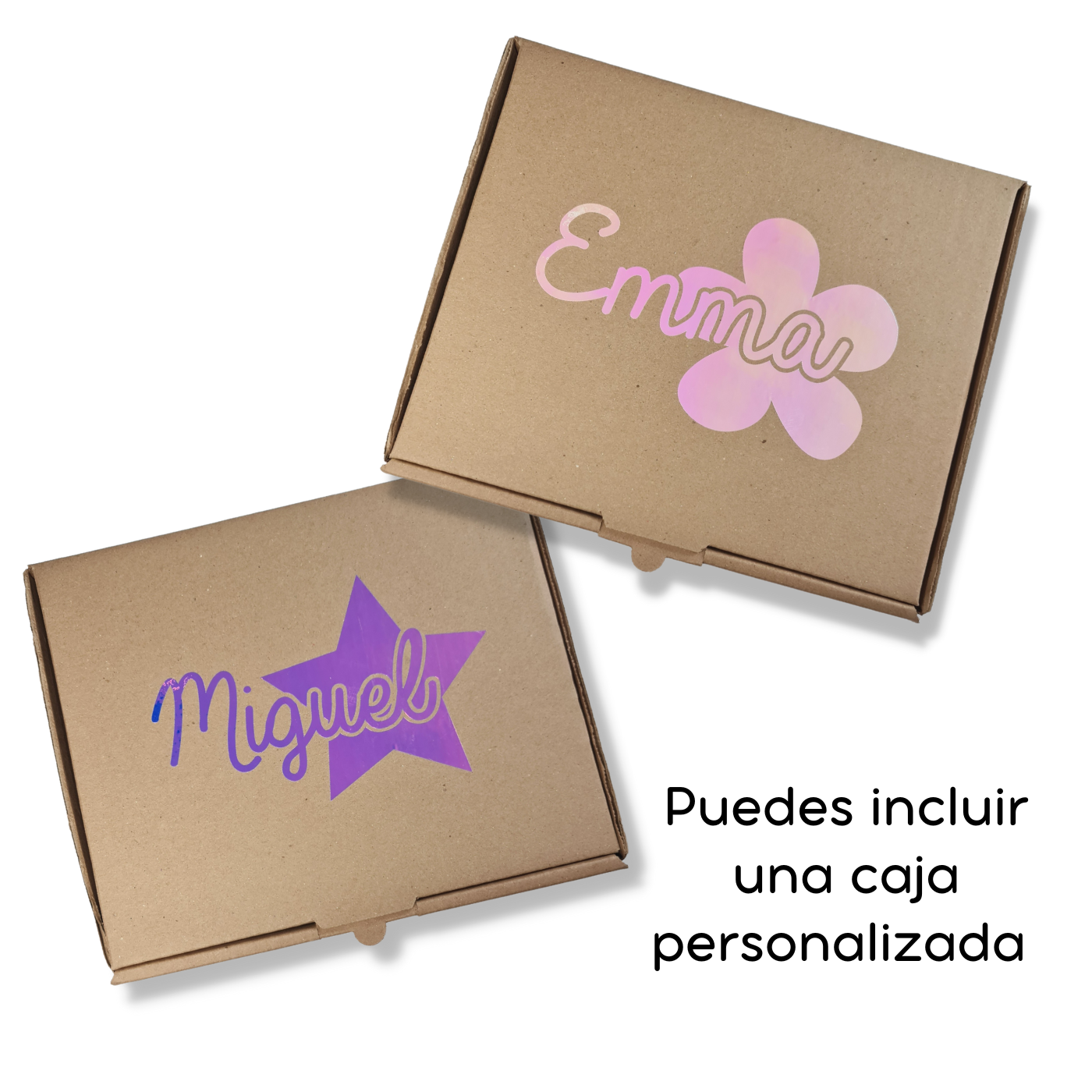 Oso de peluche personalizable para graduación con birrete
