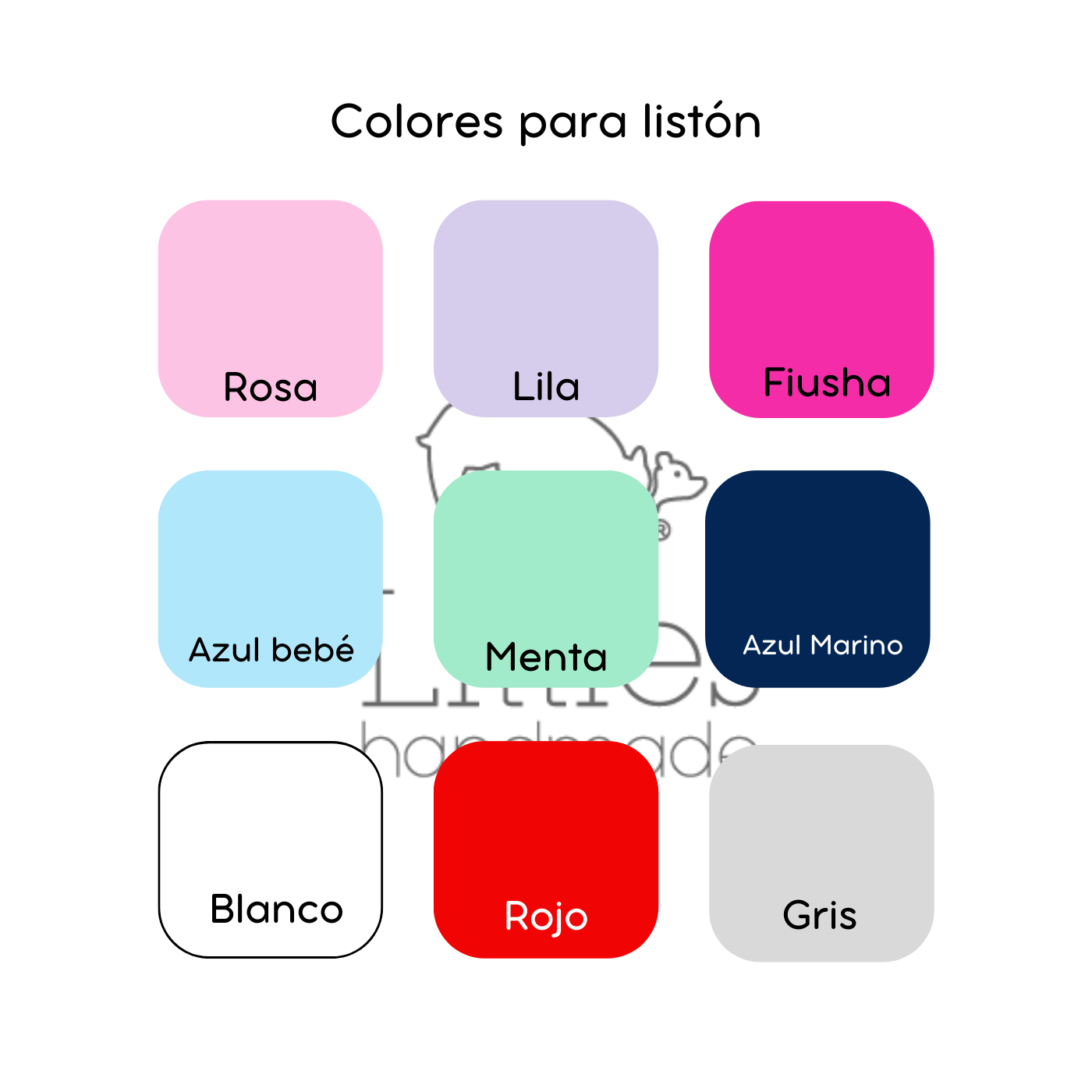 Kit Elefante con frazada