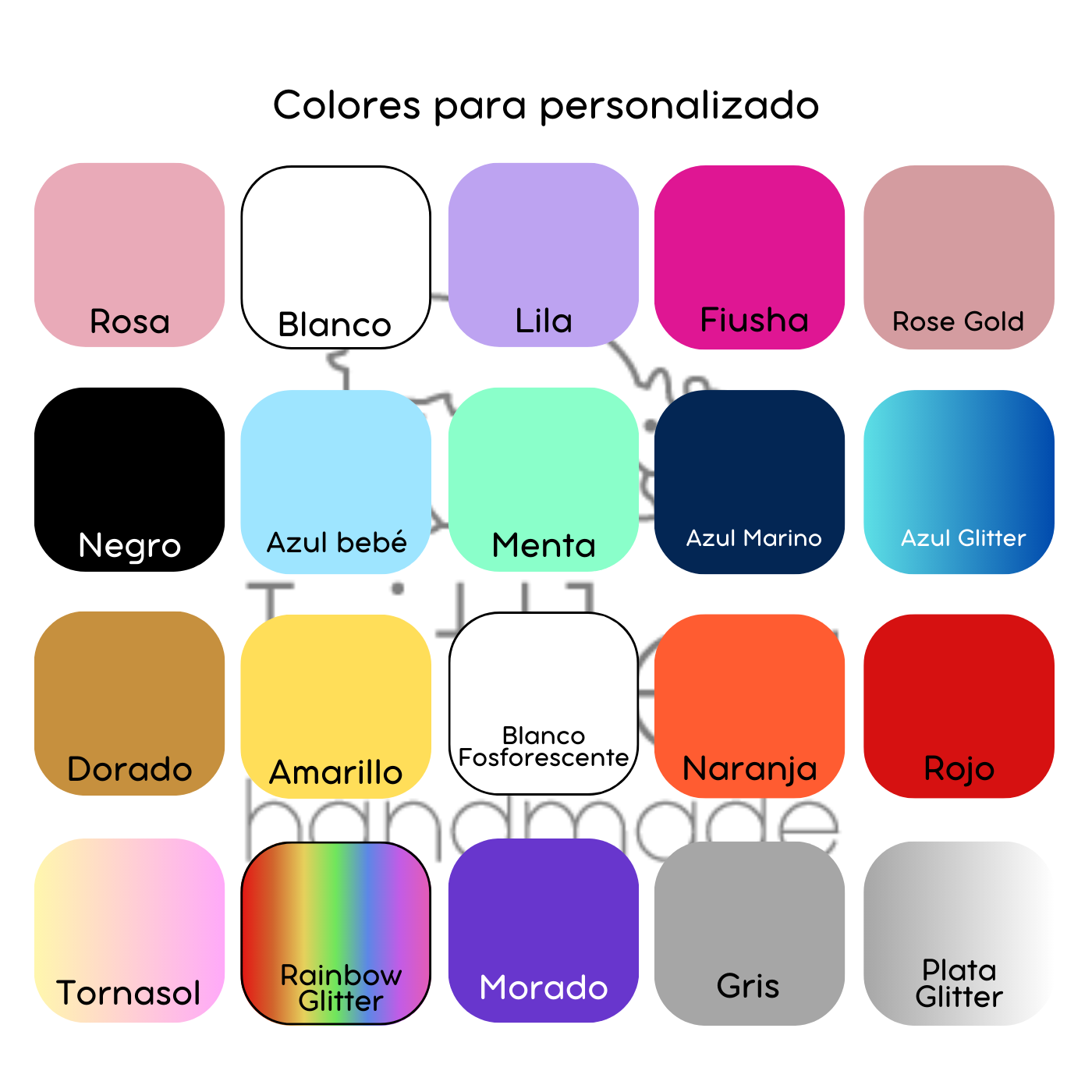 Oso de peluche personalizable para graduación con birrete