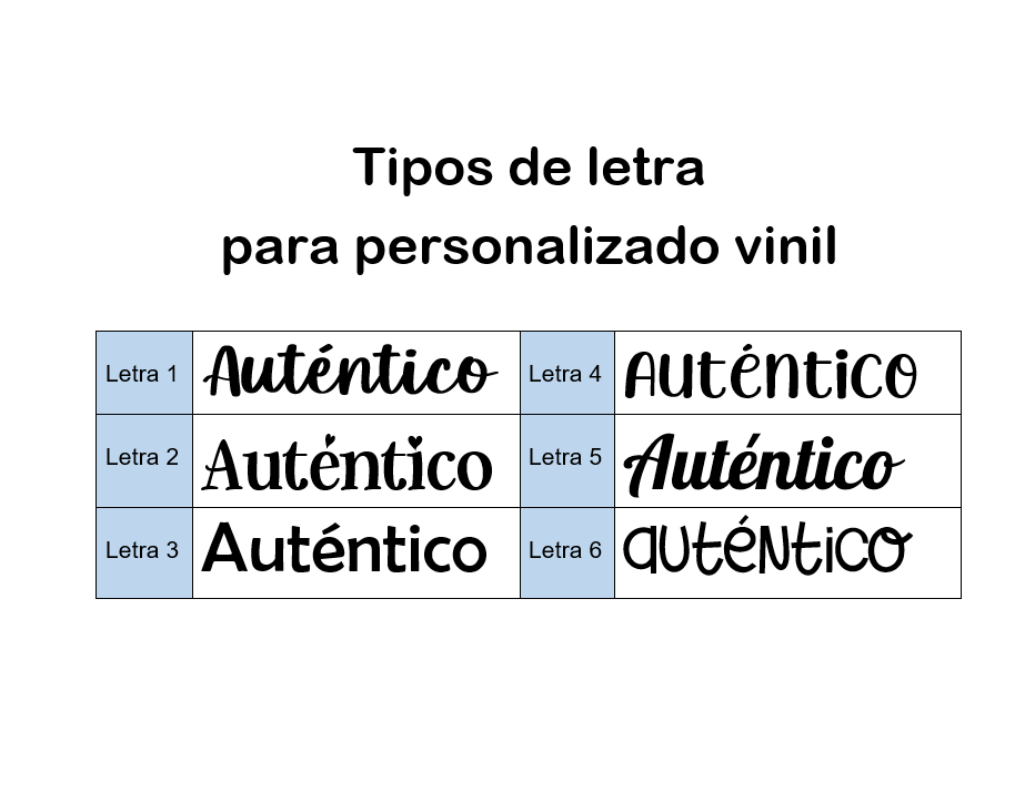 Oso de peluche personalizable para graduación con birrete