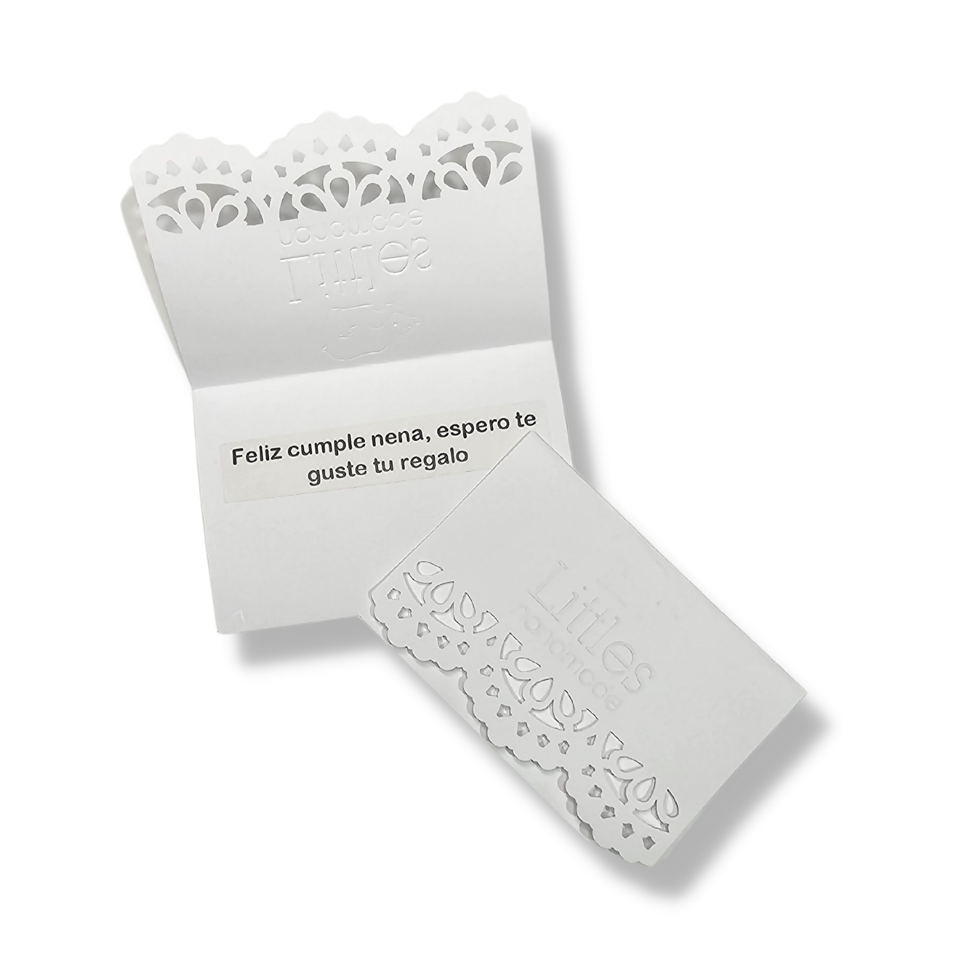 Calabazas decorativas 🎃