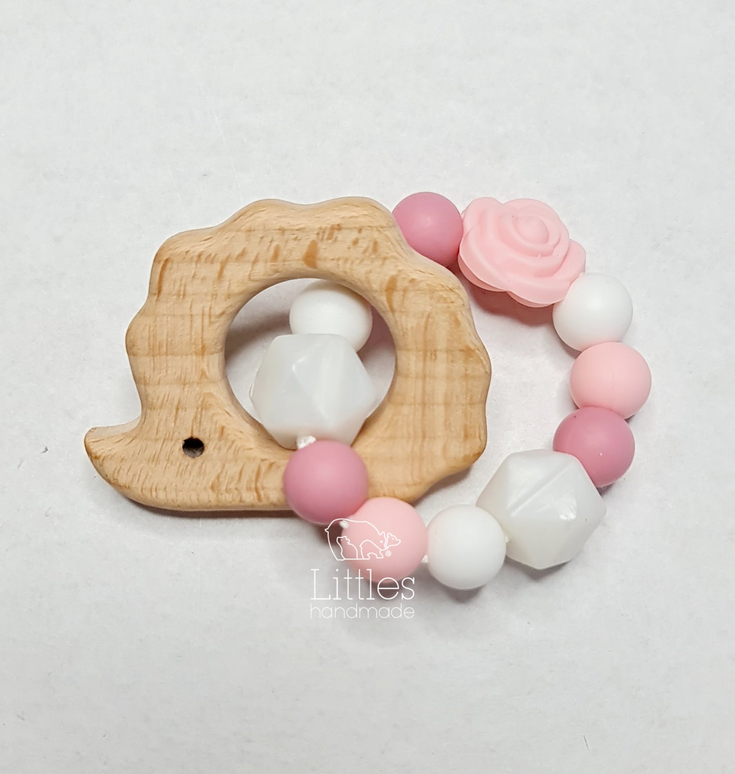 Pulsera roses