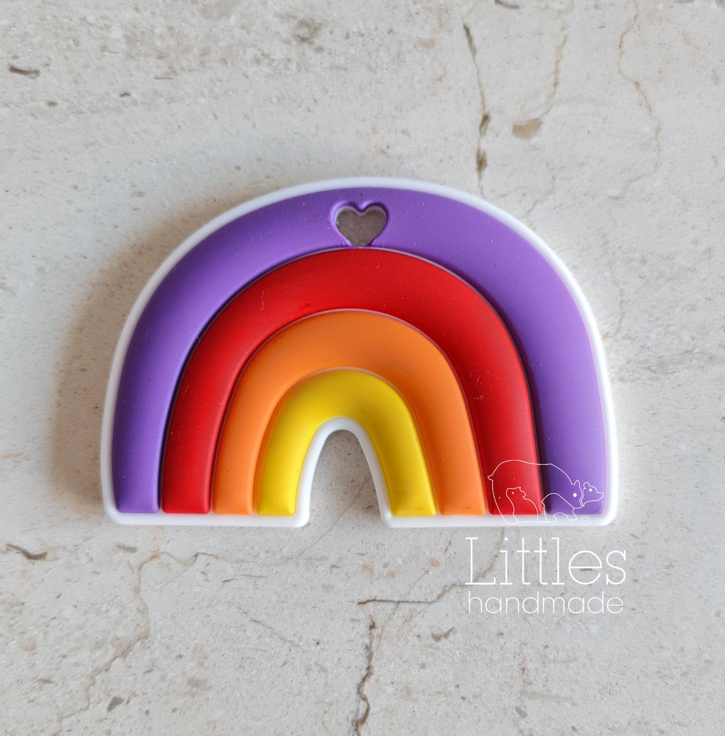 Mordedera arcoiris 2
