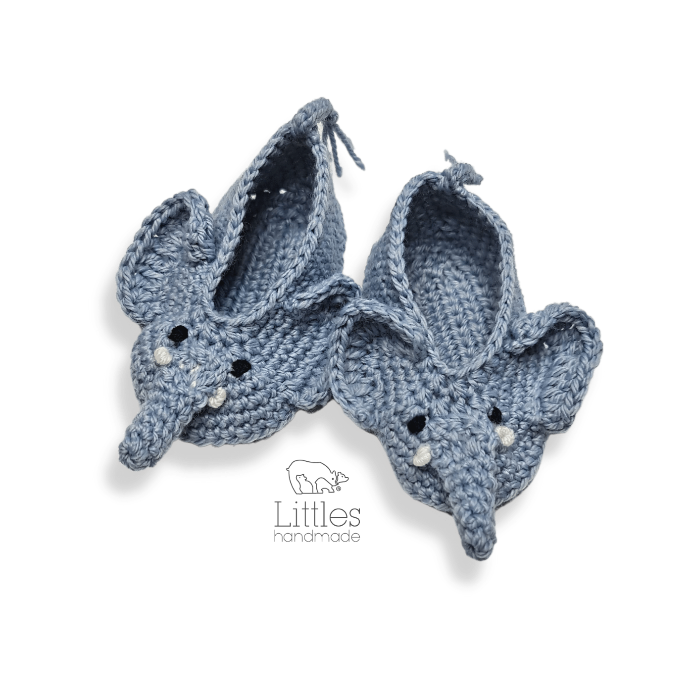Kit elefante completo