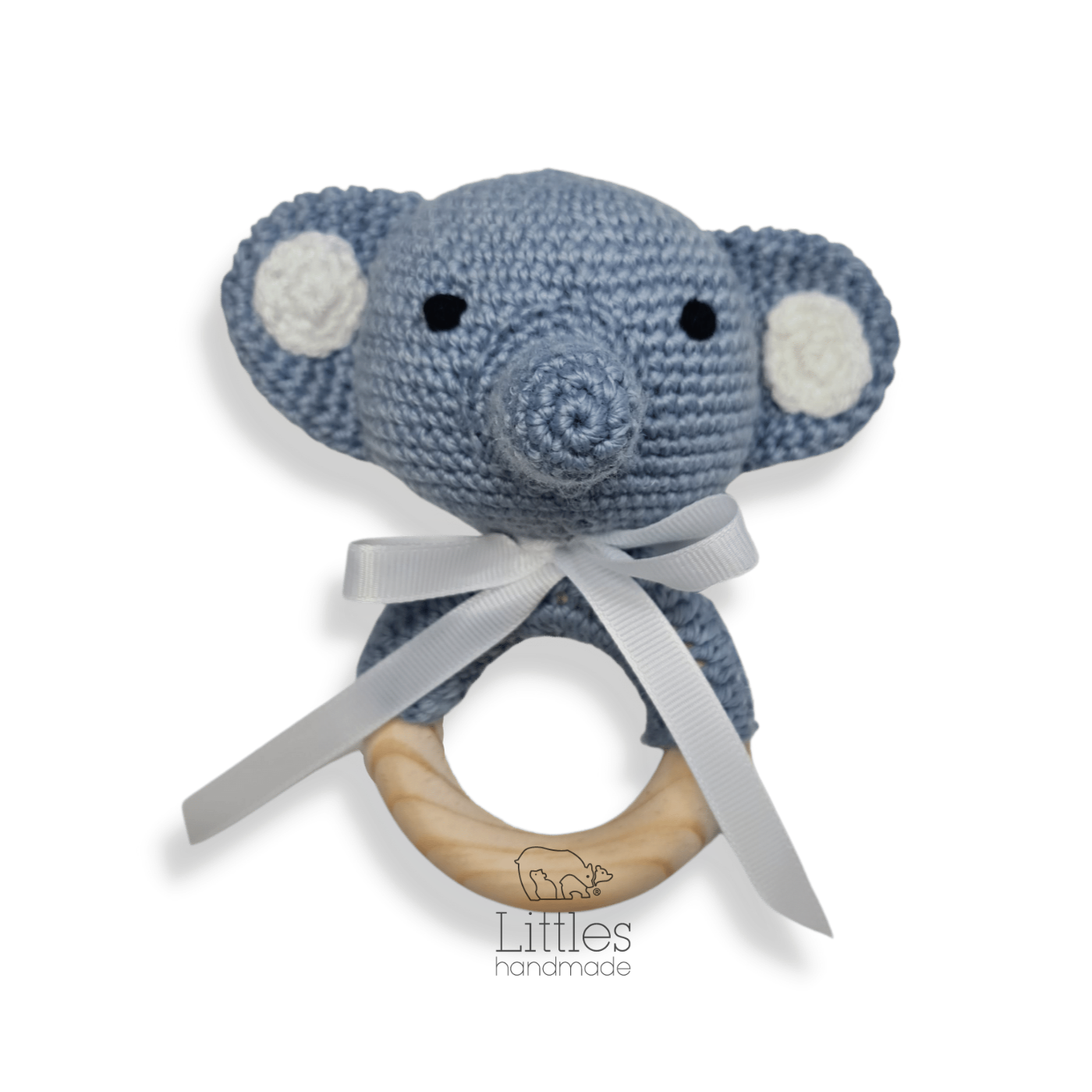 Kit elefante completo