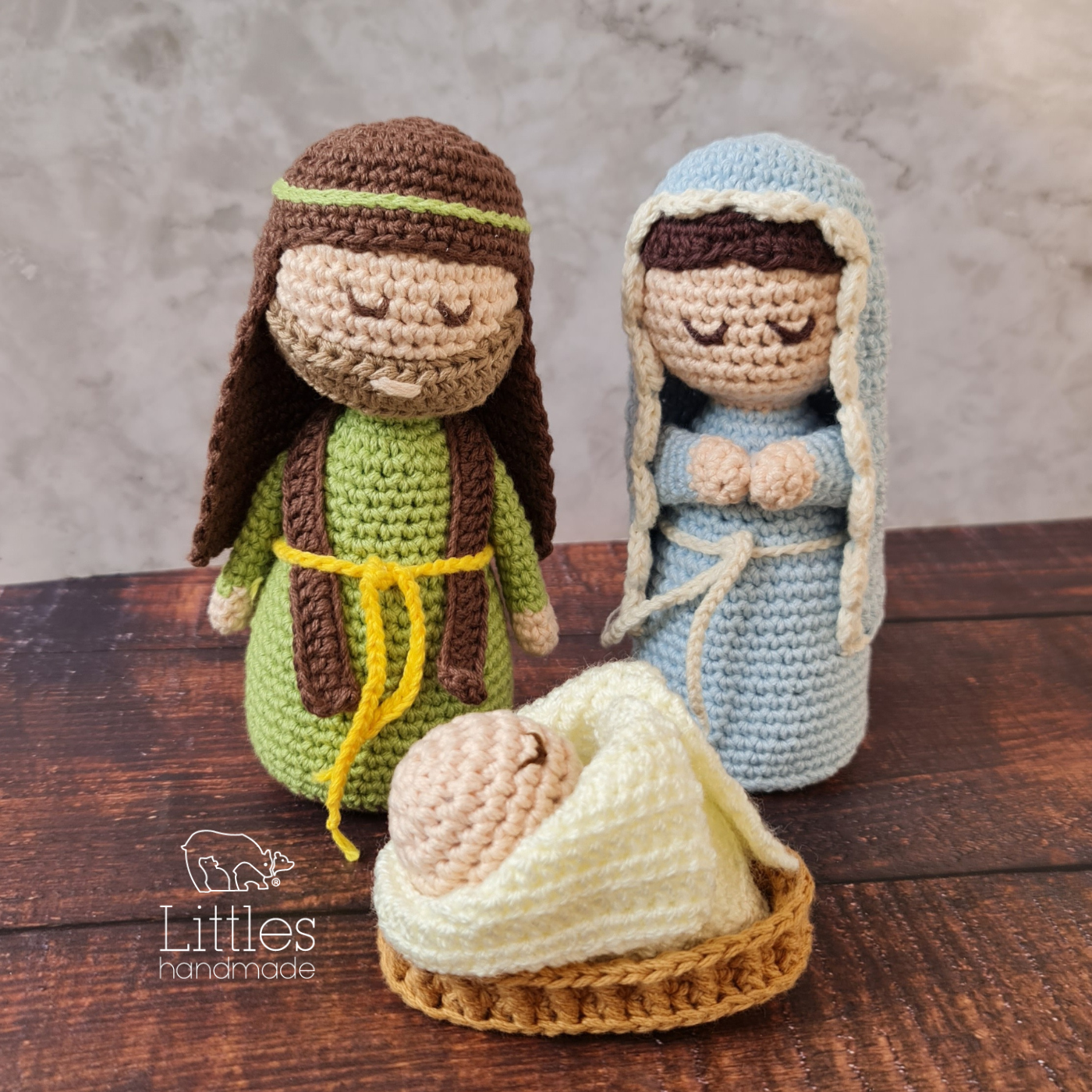 Nacimiento