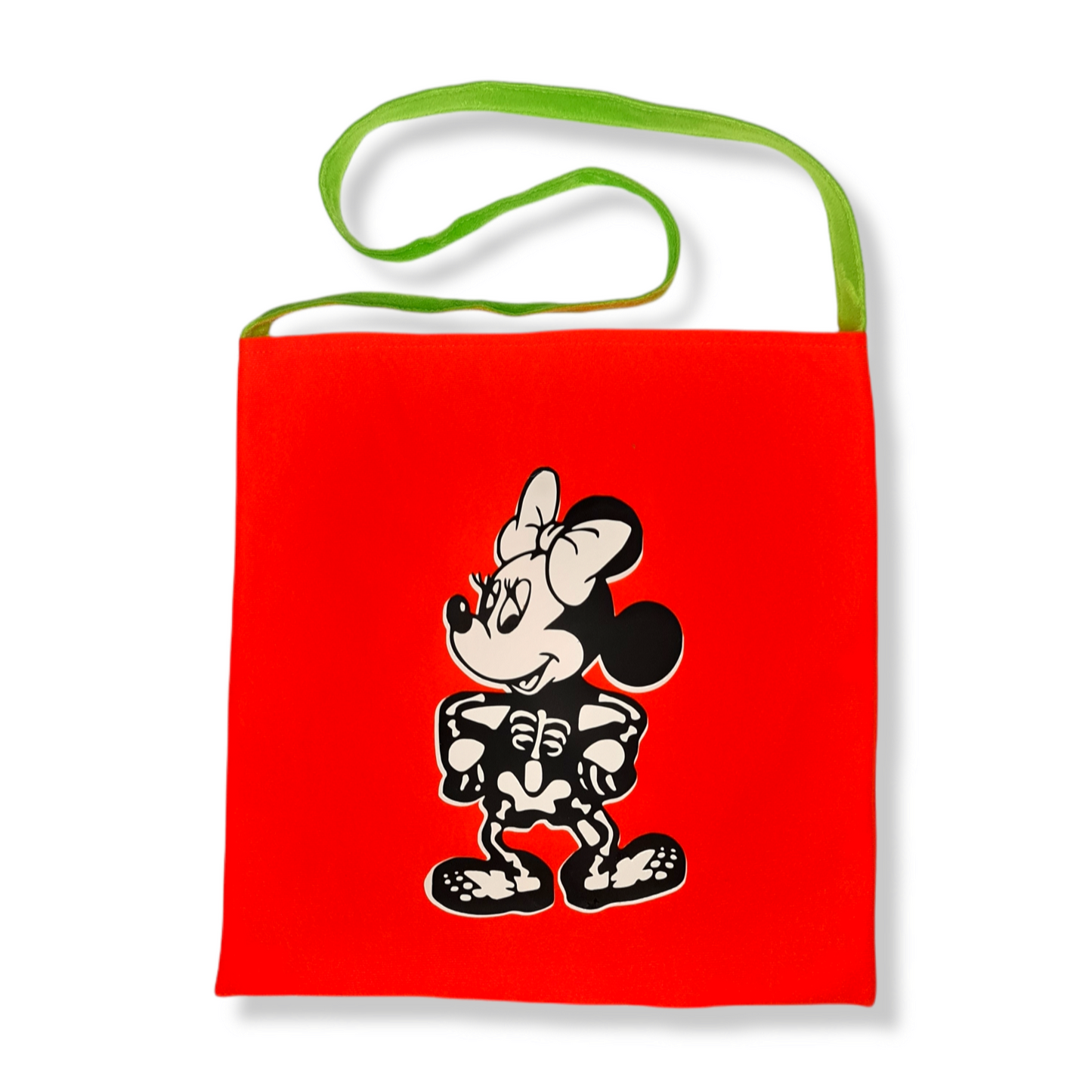 Bolsa Minnie