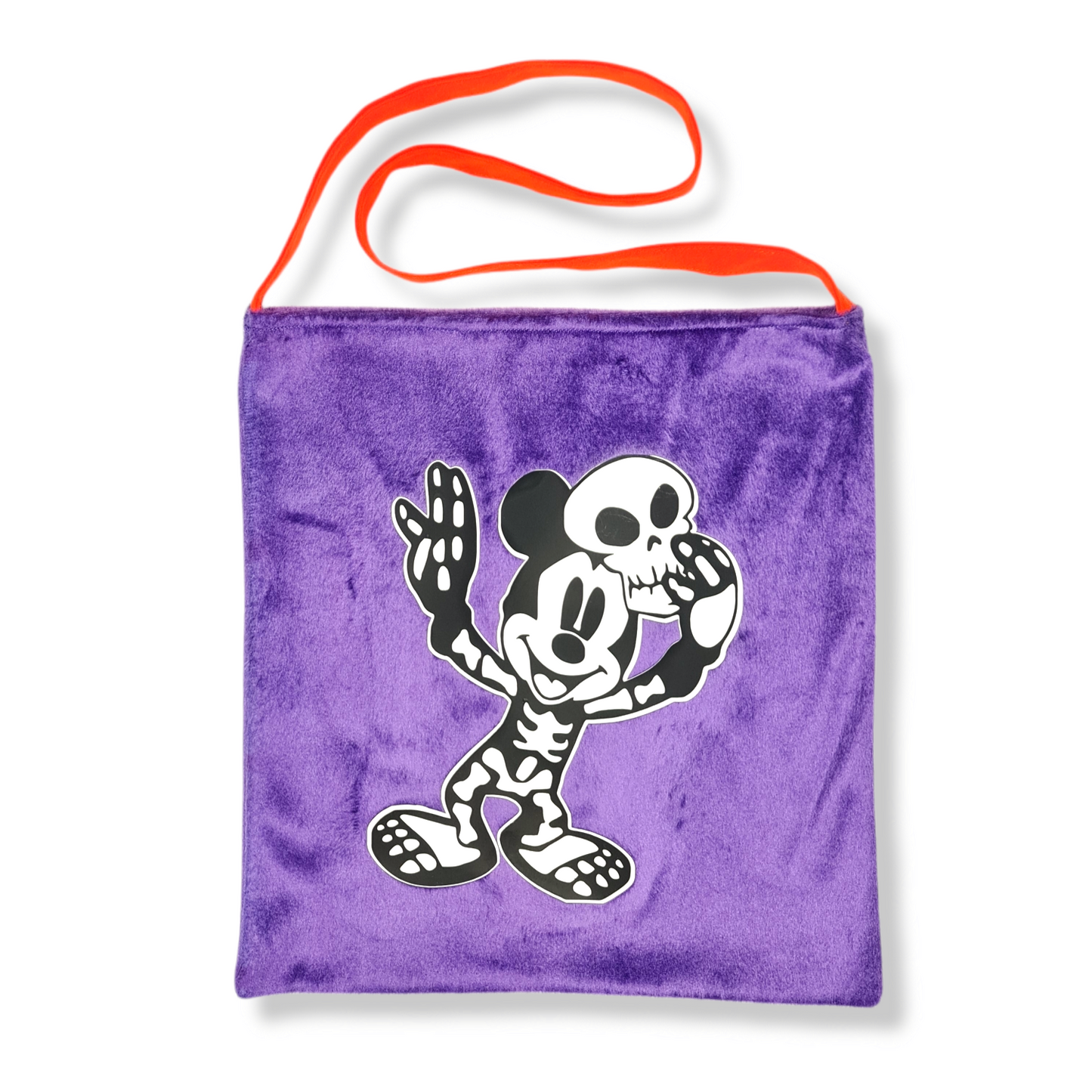 Bolsa Mickey