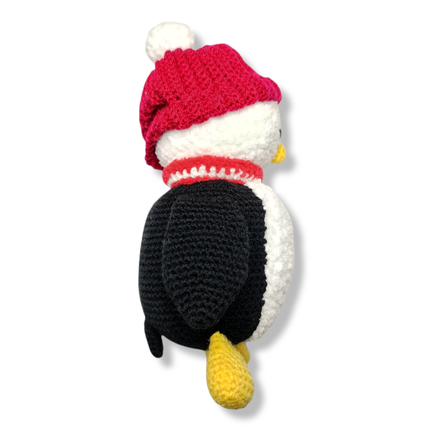 Pinguino