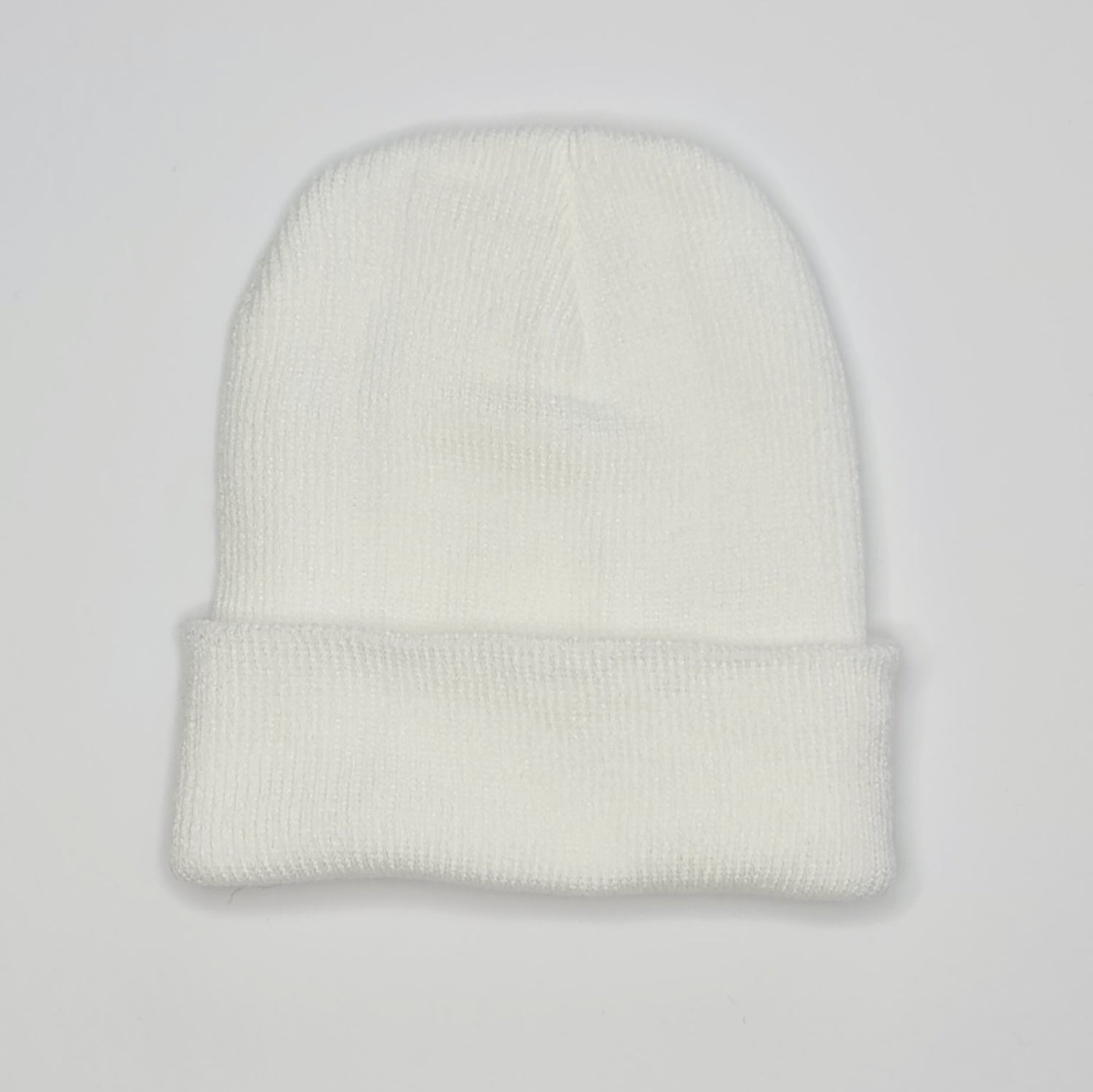 Gorros
