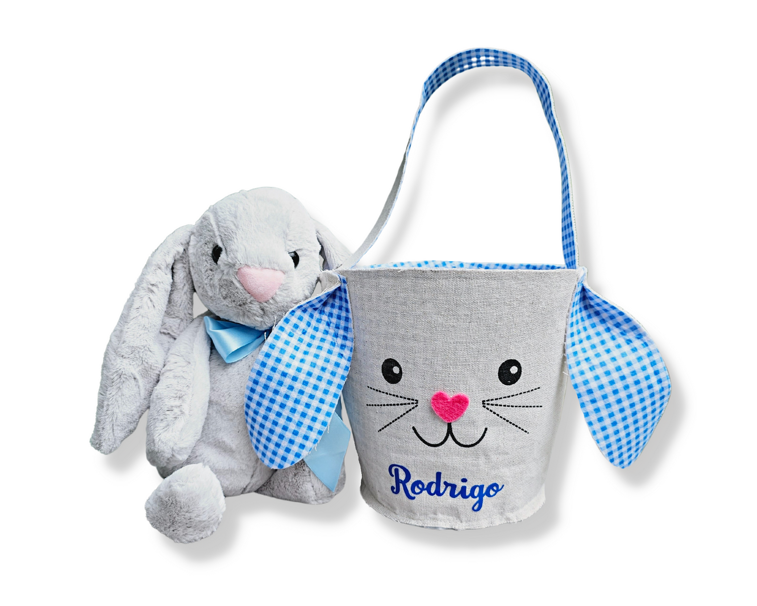 Especial 🐰 Pascua