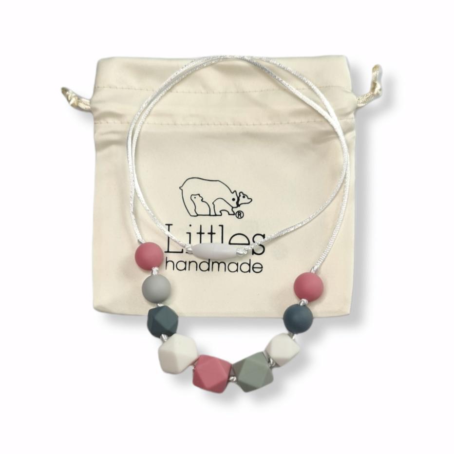Collares de lactancia