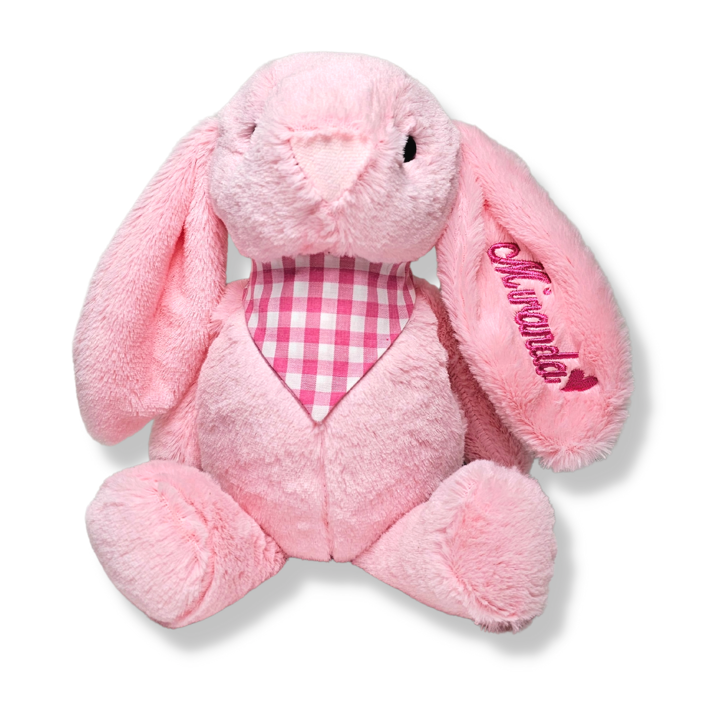Peluches
