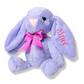 Conejito plush