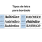 frazada durazno