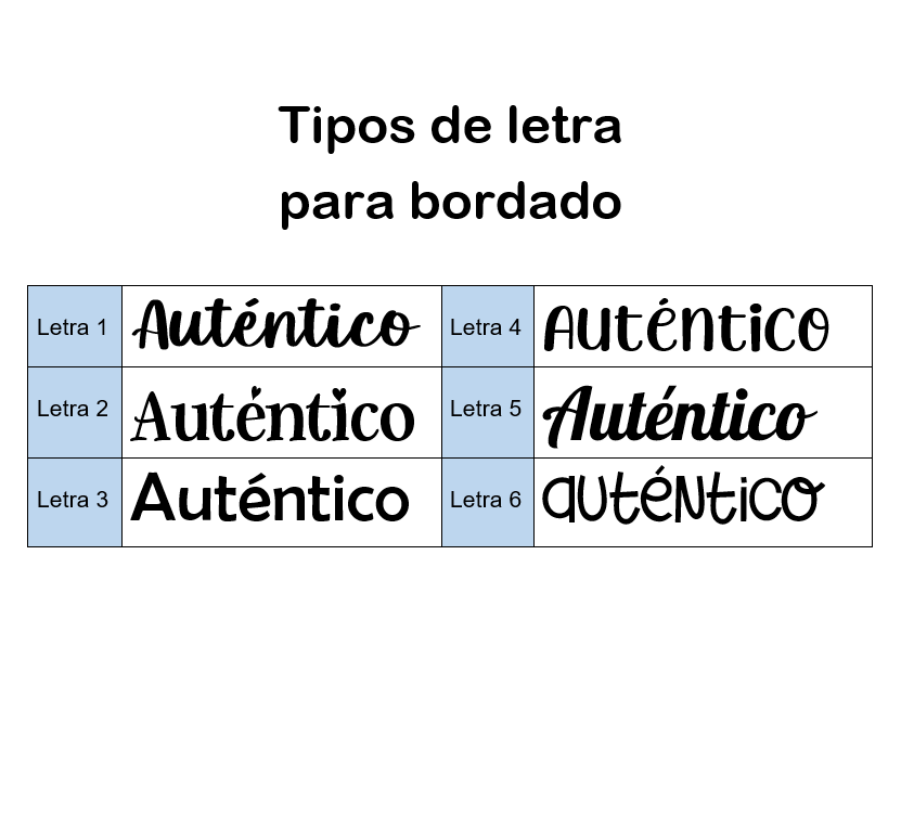 Frazada Jersey Rayas