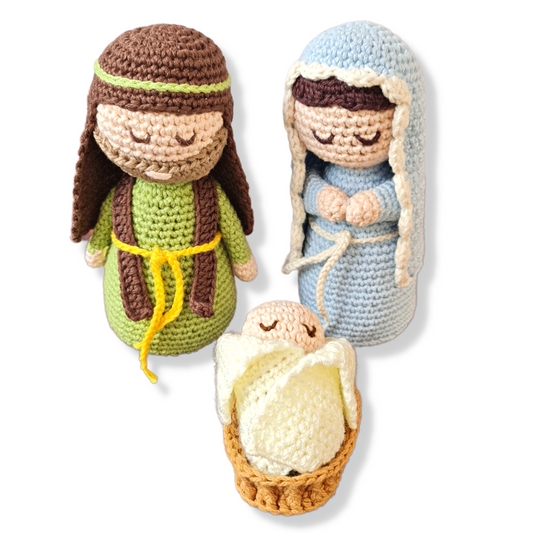 Nacimiento