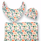 Set durazno