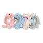 Conejito Plush Cuadros