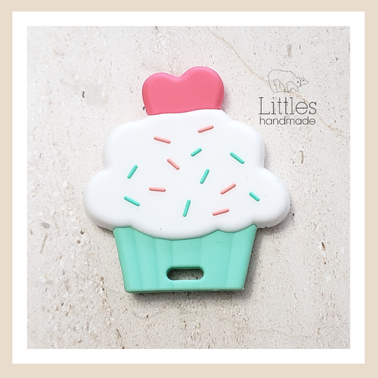 Cupcake