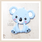 Mordedera Koala