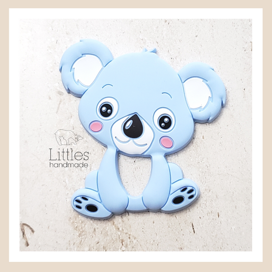 Mordedera Koala
