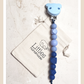 Porta Chupón Azules