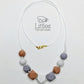 Collar de lactancia classic