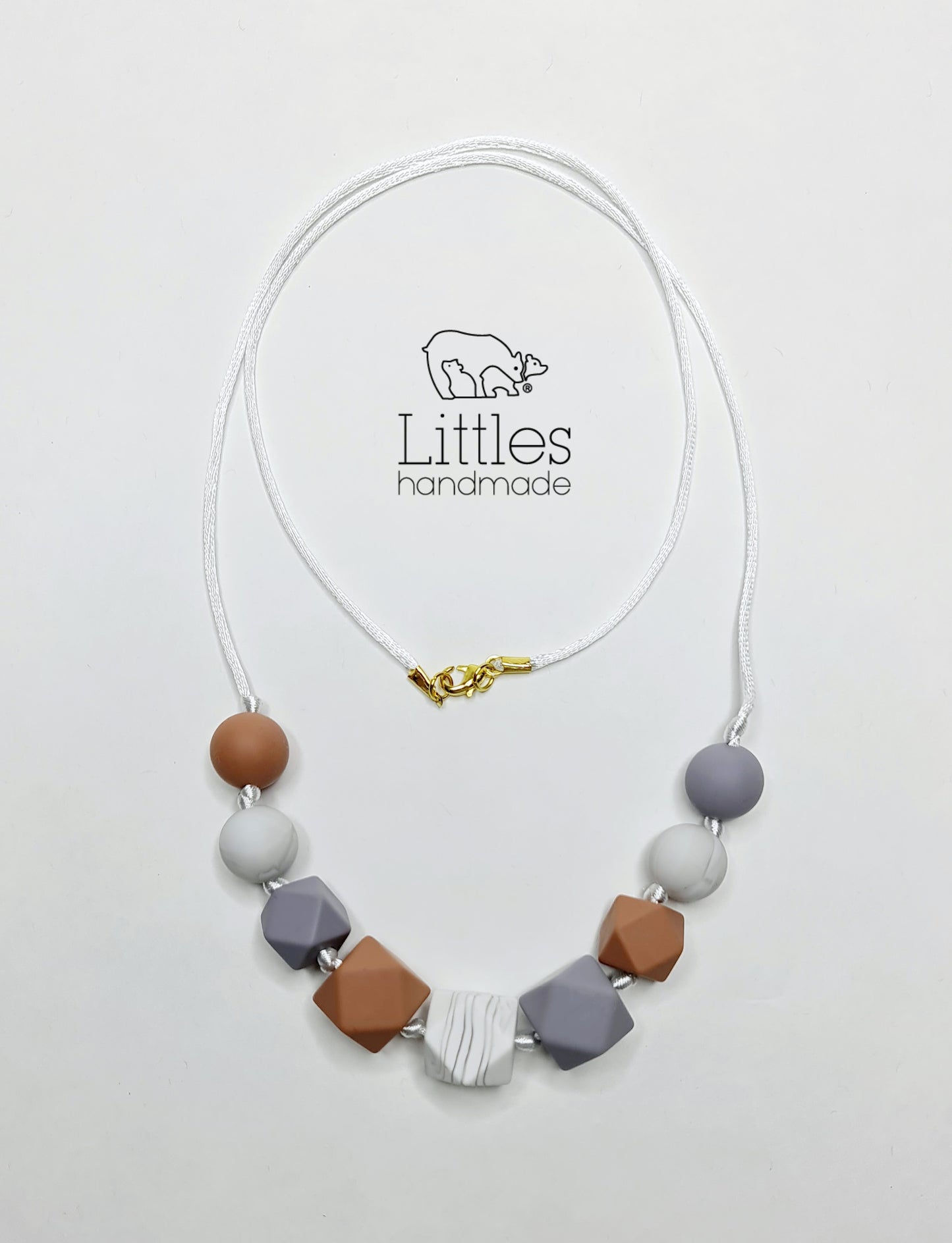 Collar de lactancia classic