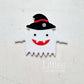 Mordedera fantasma