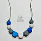 Collar de lactancia classic