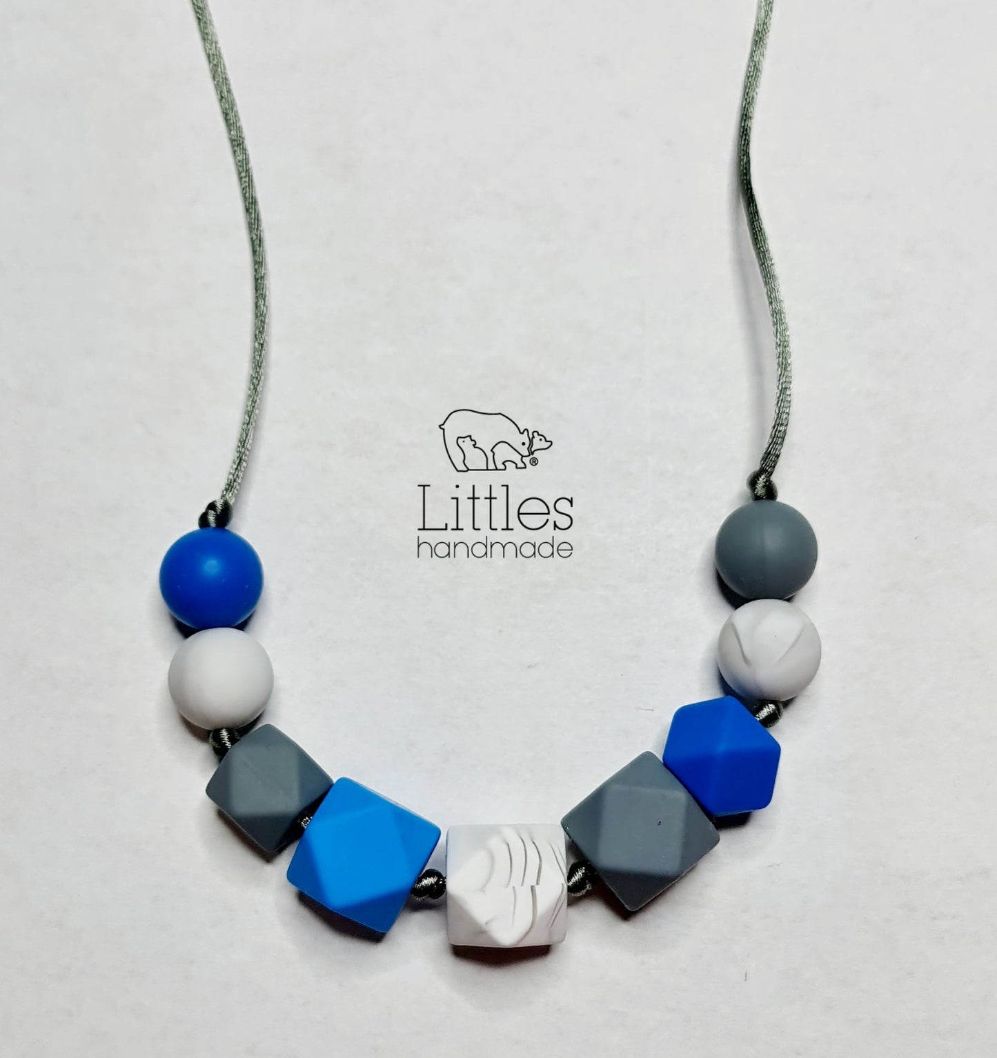 Collar de lactancia classic