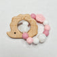Pulsera roses