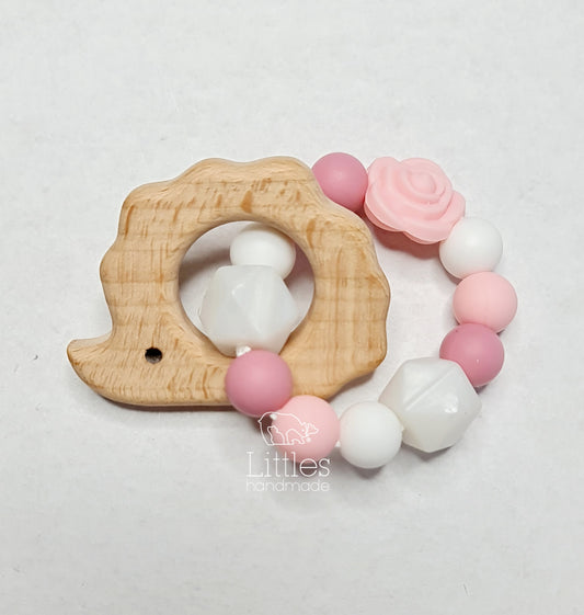 Pulsera roses