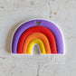 Mordedera arcoiris 2