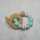 Pulsera sensorial 2