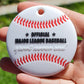 Mordedera baseball