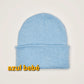 Gorro bebé