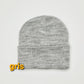 Gorro niño