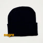 Gorro adulto