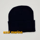 Gorro bebé