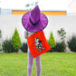 Bolsa Minnie