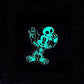 Bolsa Mickey
