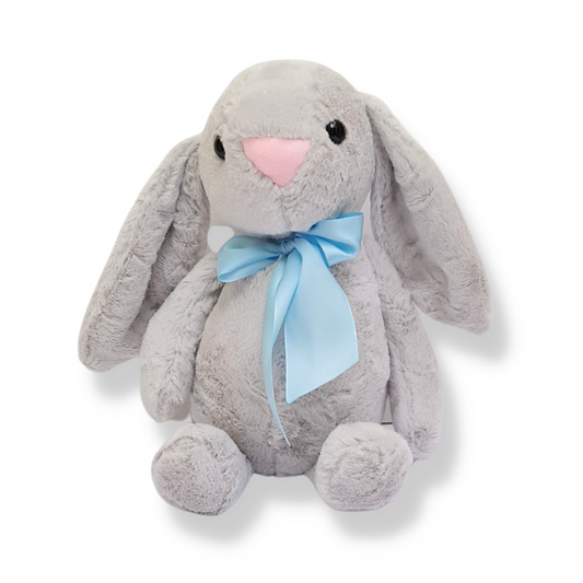 Conejito plush