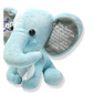 Elefante Oración Padre Nuestro