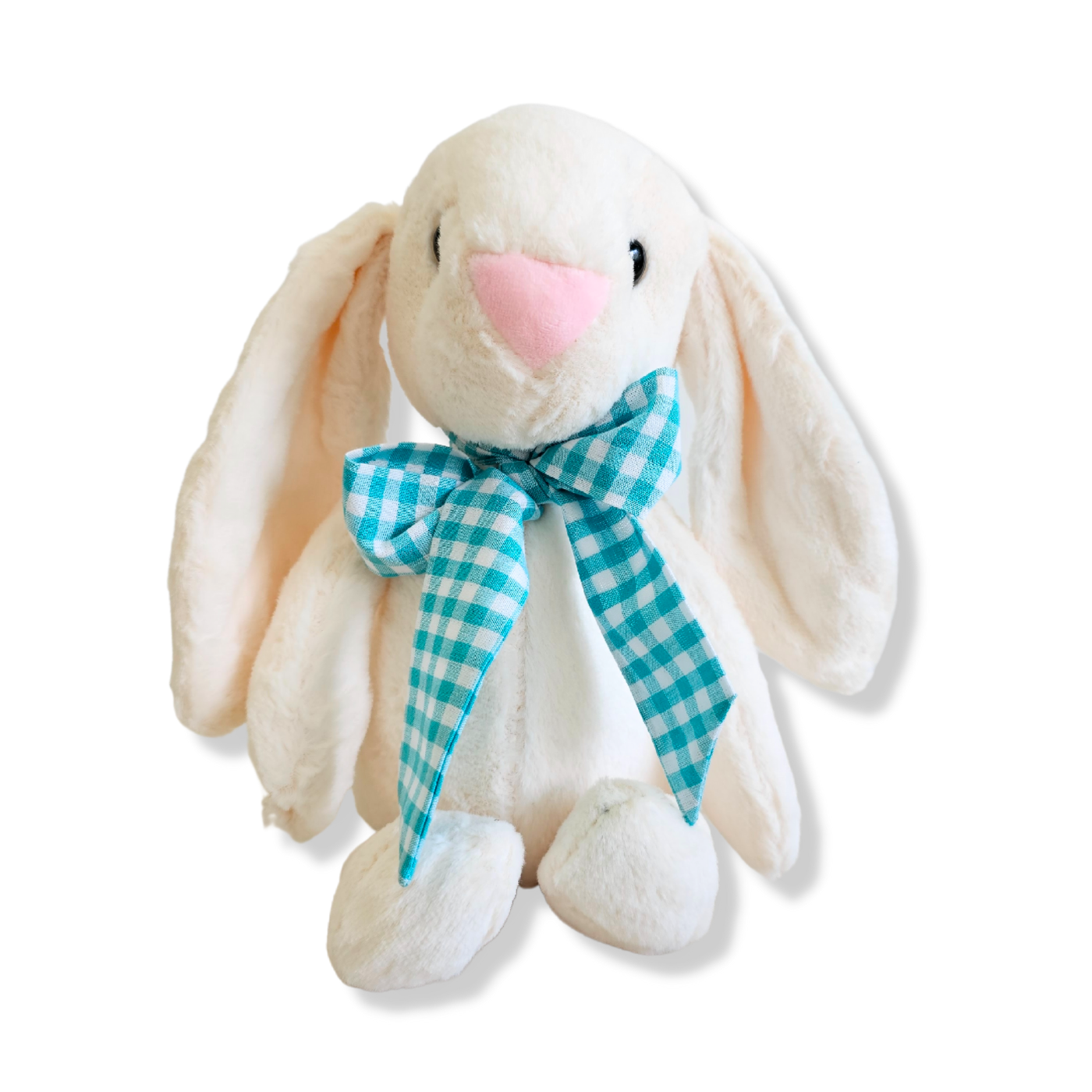 Conejito Plush Cuadros