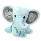 Elefante Oración Padre Nuestro