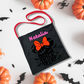 Bolsa trick or treat
